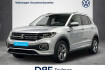 Volkswagen T-Cross R-Line T cross 1.0 tsi 110 start/stop bvm6 r line tech