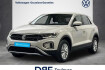 Volkswagen T-Roc  T roc 1.0 tsi 116 start/stop bvm6