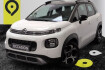 Citroën C3 Aircross Shine C3 aircross bluehdi 110 s&s bvm6