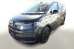 Volkswagen Multivan   T7 multivan phev 245 dsg 4m style l2