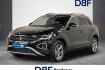 Volkswagen T-Roc Edition T roc 1.5 tsi evo2 150 start/stop dsg7 vw edition