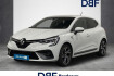 Renault Clio 6 RS Line Clio v tce 130 edc fap rs line