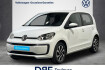 Volkswagen Up!  2.0 1.0 65 bluemotion technology bvm5 active