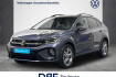 Volkswagen Taigo R-Line 1.0 tsi 110 dsg7 r line
