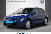 Volkswagen Polo Style 1.0 tsi 95 s&s dsg7