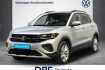 Volkswagen T-Cross Edition T cross 1.0 tsi 95 start/stop bvm5 vw edition