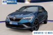 Renault Arkana RS Line e tech 145 21b