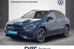 Mercedes GLA AMG Line Gla 250 e 8g dct amg line