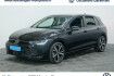 Volkswagen Golf 8 Edition Golf 1.5 ehybrid 204 dsg6 vw edition