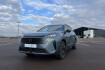 Peugeot 5008 GT 