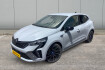 Renault Clio 6  Clio tce 90 ch gsr2 esprit alpine + roue de secours