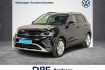 Volkswagen T-Cross Edition T cross 1.0 tsi 116 start/stop dsg7 vw edition