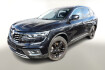 Renault Koleos Initiale Paris ii dci 190 x-tronic 4wd initiale