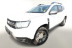 Dacia Duster Journey ii 1.3 tce 150 edc journey gps pdc