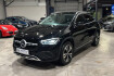 Mercedes GLA Progressive Line Gla 200 d 150  8g dct