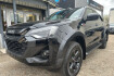 Isuzu D Max Space D-max space n60 nitro sport 4x4 at space