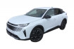 Peugeot 3008 Allure Hybrid 145 e-dsc6 allure + gps