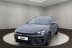 Cupra Leon  Sportstourer 1.5 etsi 110 kw (150 ps) 7-gang-dsg