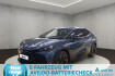 Cupra Tavascan VZ Vz 4drive 250 kw (340 ps) 77 kwh