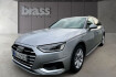 Audi A4 Advanced 35 tdi advanced