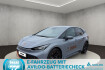 Cupra Born  58kwh 170kw 231ps inkl verl herst.-garantie