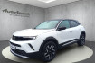 Opel Mokka Business 1.2 business elegance navi rückfahrk. pdc