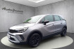 Opel Crossland  Elegance 1.2 directinjection turbo 81 kw (110 ps) start/stop 137-129 g/km 0g