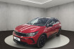 Opel Grandland GS Phev gs start/stop
