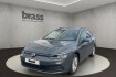 Volkswagen Golf Variant  Viii