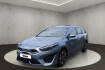 Kia Ceed Sport sportswagon 1.6 gdi phev technologie sitzkomfort paket
