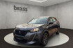 Peugeot 2008 Active Pack Active pack 100
