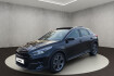 Kia Xceed Spirit 1.6 phev dct6 spirit