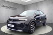 Opel Mokka Business Business elegance 1.2 direct injection turbo 74 kw (100 ps) 128-124 g/km 0mj76  eu6