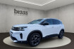 Citroën C5 Aircross Feel 130 feel pack s&s