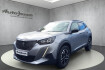 Peugeot 2008 Allure Pack Allure pack 100