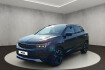 Opel Grandland Ultimate Ultimate plug-in-hybrid