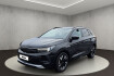 Opel Grandland Ultimate Ultimate plug-in-hybrid