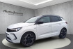 Opel Grandland Ultimate Ultimate plug-in-hybrid4 allradantrieb systemleistung 221 kw