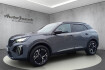 Peugeot 2008 Allure Allure 130 eat8