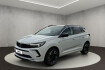 Opel Grandland Ultimate Ultimate plug-in-hybrid