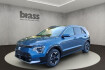 Kia e-Niro  E- inspiration