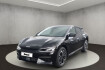 Kia EV6 GT Line Elektro 77 4 kwh gt line 2wd