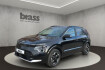 Kia e-Niro  E- inspiration