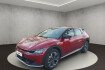 Kia EV6  Elektro 77 4 kwh 2wd