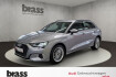 Audi A3 Sportback Advanced Tfsi e advanced 40 e 150(204) kw(ps) s tronic
