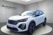 Peugeot 2008 GT Gt 130 eat8