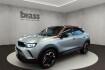Opel Mokka GS Line Gs line 1.2 turbo navigation rückfahrkamera