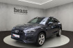 Audi Q5 Sportback Advanced Tfsi e advanced 50 e quattro 220(299) kw(ps) s tronic