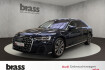 Audi A8  L tfsi e 60 e quattro 340(462) kw(ps)
