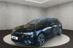 Opel Astra Electric GS Line L 1.6 turbo plugin hybrid gs line